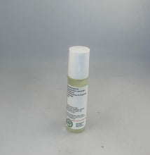 Load image into Gallery viewer, Migraine Blend Organic Essential Oil Roll On 10ml