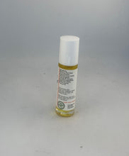 Load image into Gallery viewer, Chill the F Out! Organic Essential Oil Roll On 10ml
