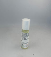 Load image into Gallery viewer, Protection Blend Organic Essential Oil Roll On 10ml
